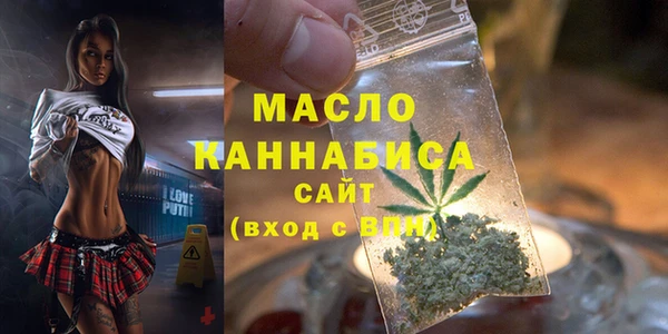 кокс Володарск